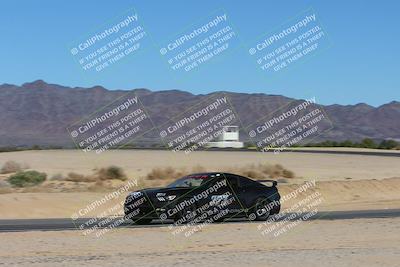 media/Feb-17-2024-Nasa AZ (Sat) [[ca3372609e]]/1-HPDE 4/Session 2 Turn 10 Exit Pans/